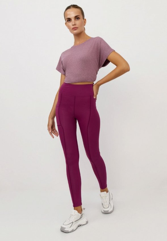 Леггинсы Modis