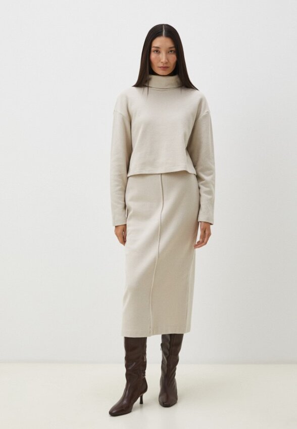 Юбка Mark Formelle