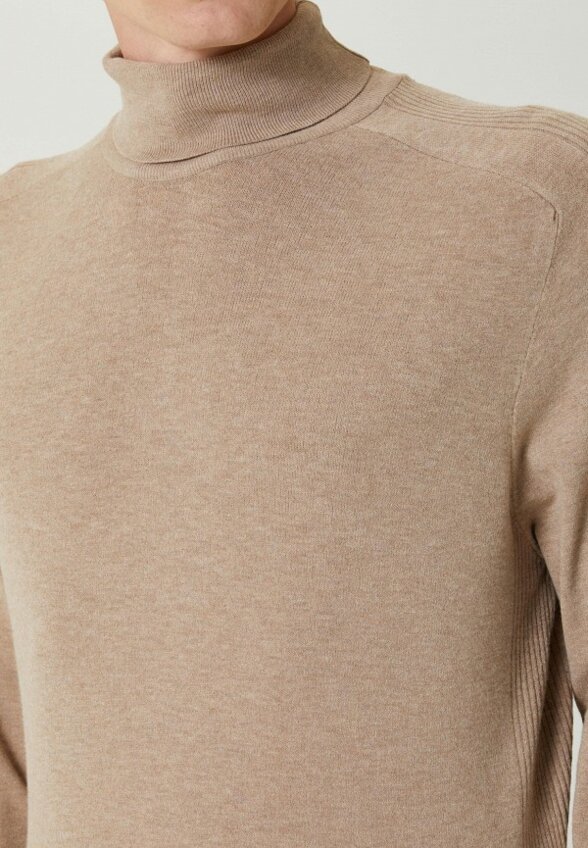 Водолазка NetWork