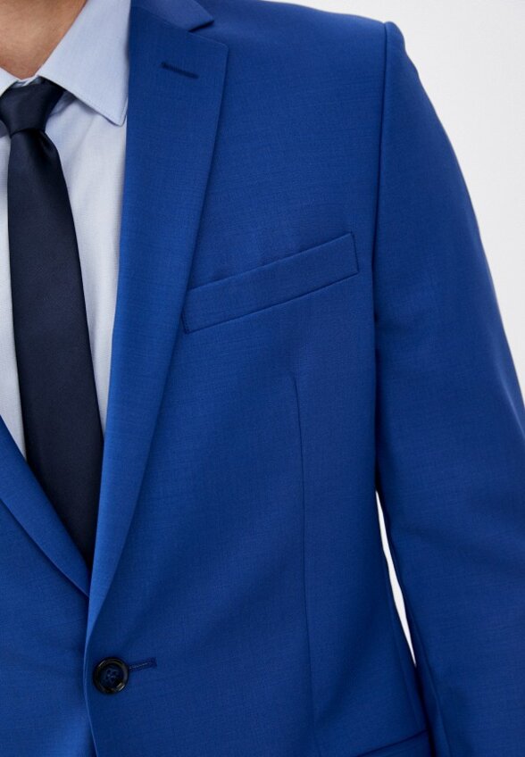 Костюм классический Sudar