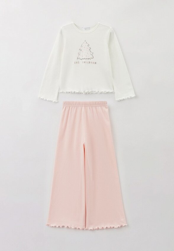 Пижама Ete Children