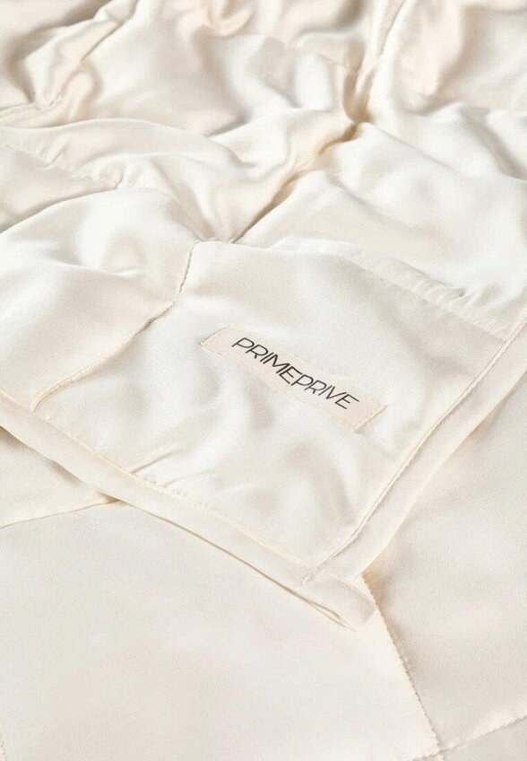 Одеяло 1,5-спальное Primeprive