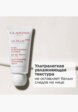 Флюид-экран для лица Clarins8  - превью