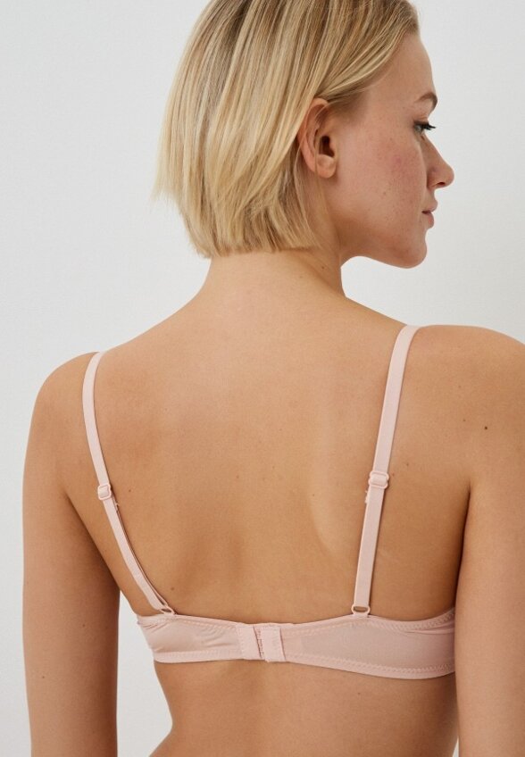 Бюстгальтер Luce del Sole