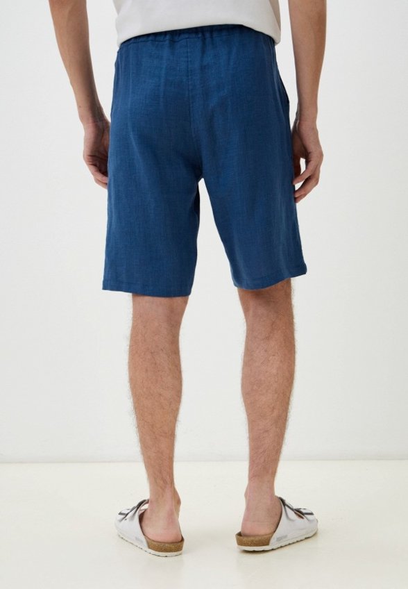 Шорты Изольна