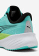 Кроссовки детские PUMA Pounce Lite 2, Зеленый6  - превью