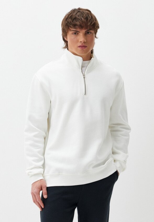 Олимпийка O'STIN