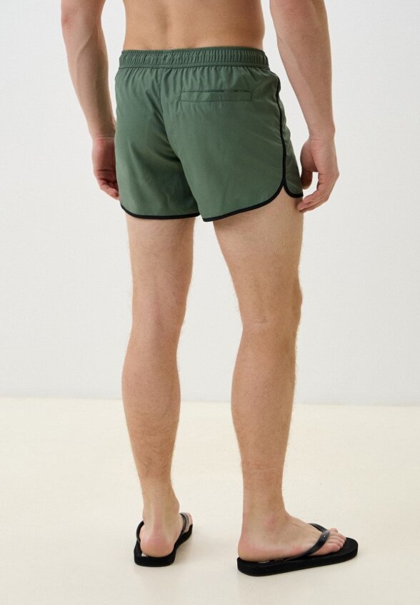 Шорты для плавания Fila