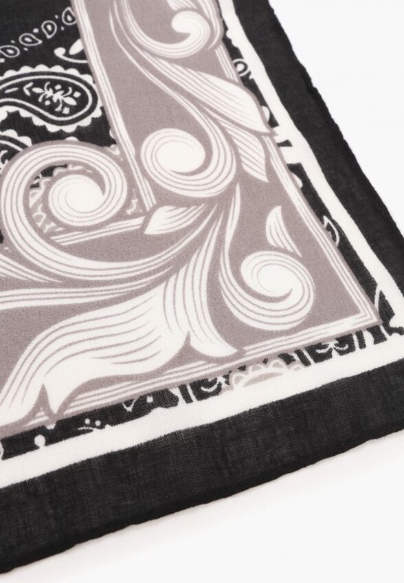 Палантин Chale