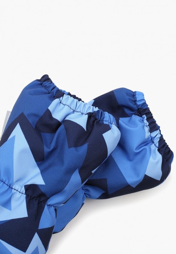 Варежки Kerry