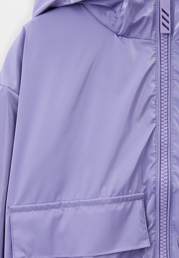 Куртка PlayToday