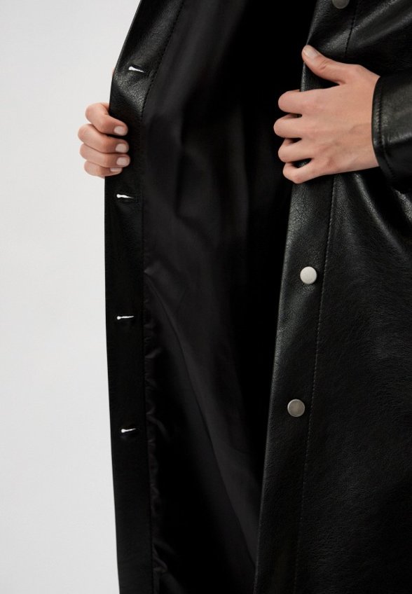 Плащ Sorelle Era