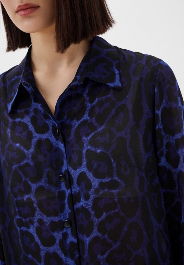 Блуза Viviarte Studio