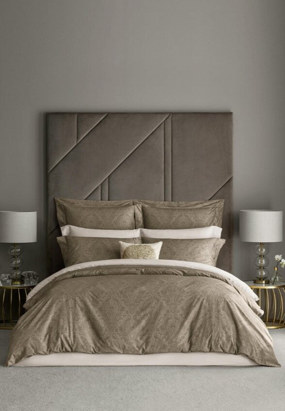 Постельное белье 1,5-спальное Togas