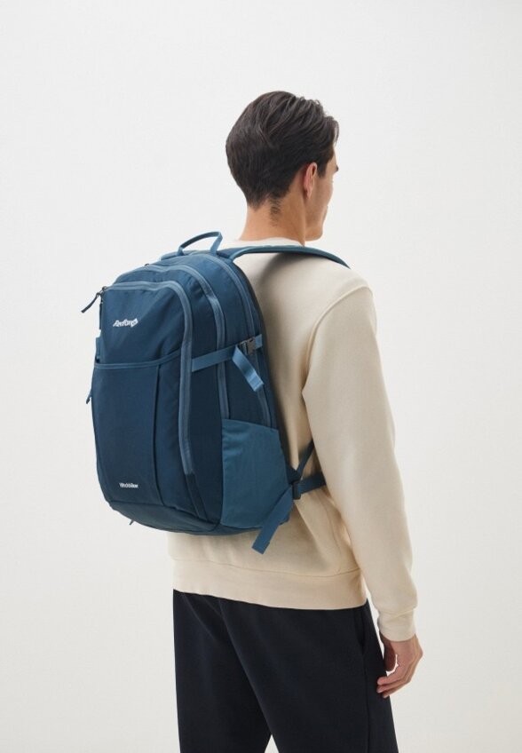 Рюкзак Red Fox