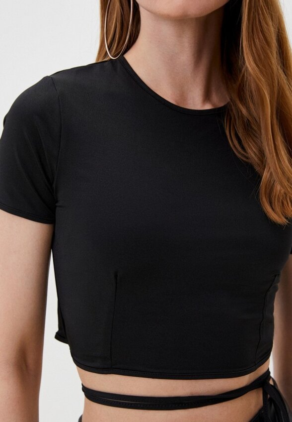 Футболка Terranova