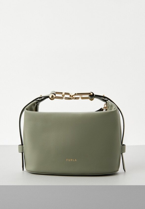 Сумка Furla