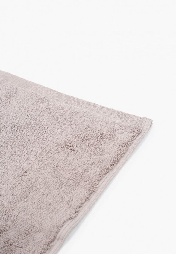 Полотенце Sofi De Marko