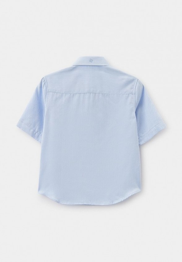 Рубашка Choupette