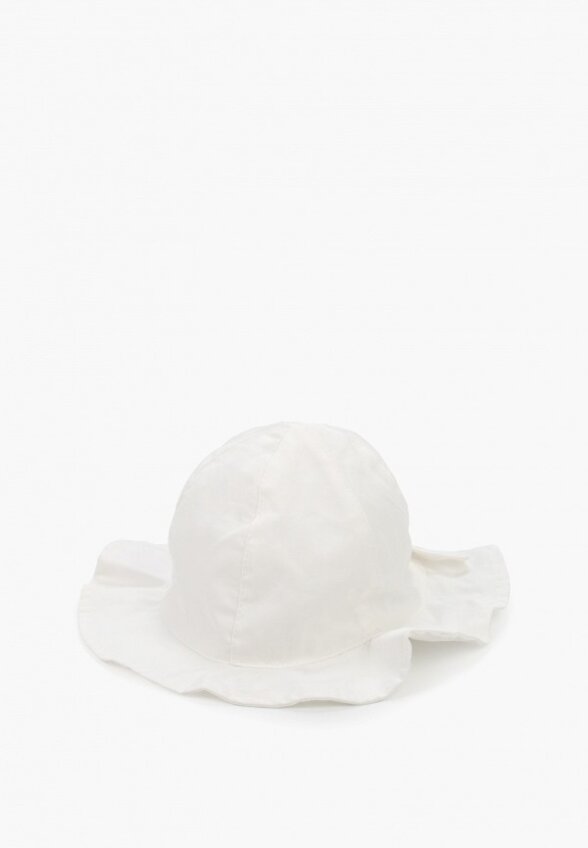 Панама Mayoral