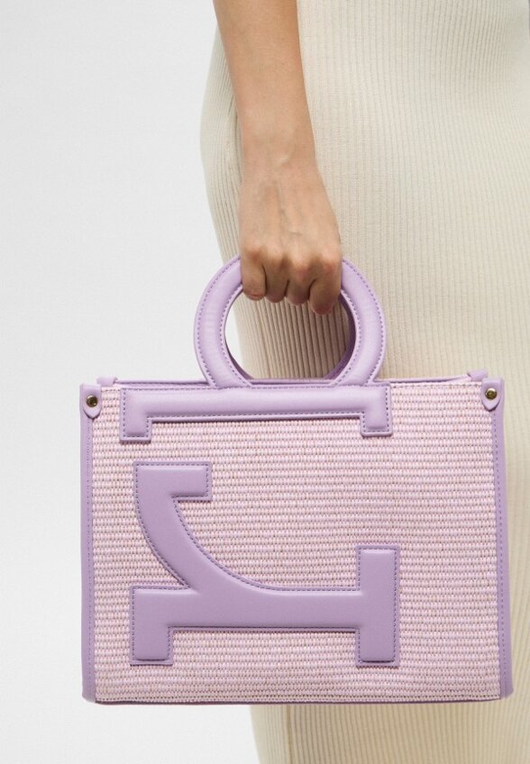 Сумка Roccobarocco