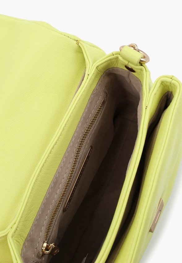 Сумка House of Florence