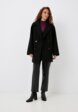 Пальто-пиджак Ovelli2  - превью