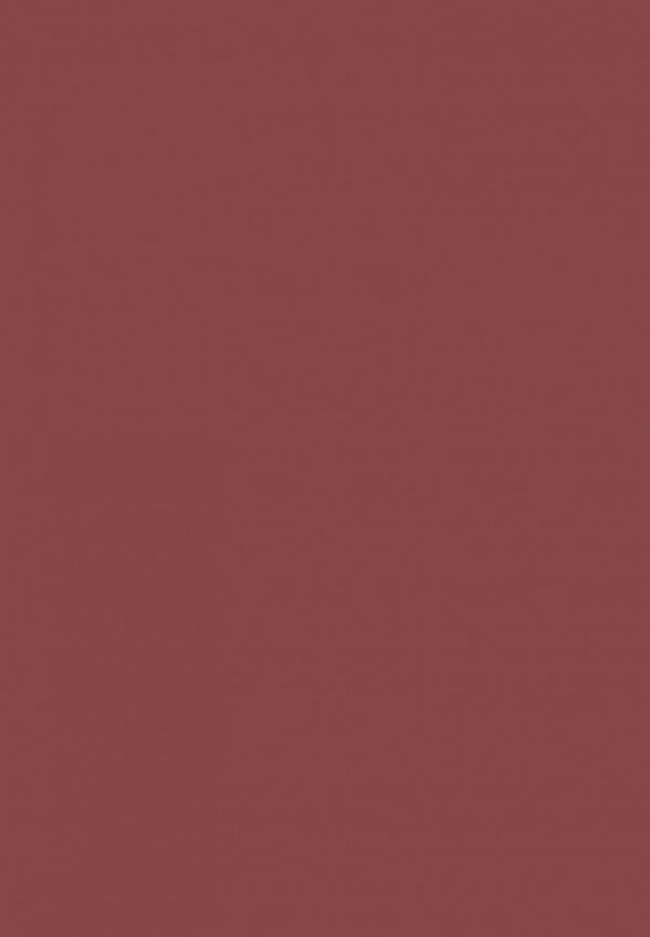 Блеск для губ Muzigae Mansion