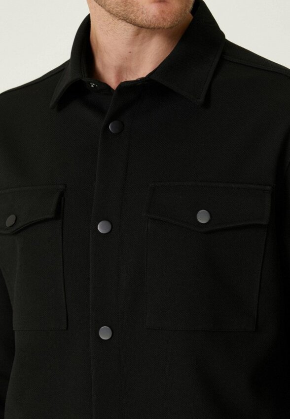 Куртка NetWork