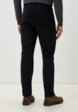 Брюки Baon3  - превью