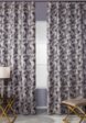 Шторы Sanpa1  - превью