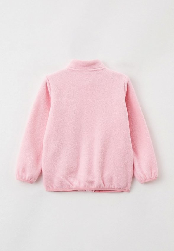 Олимпийка PlayToday