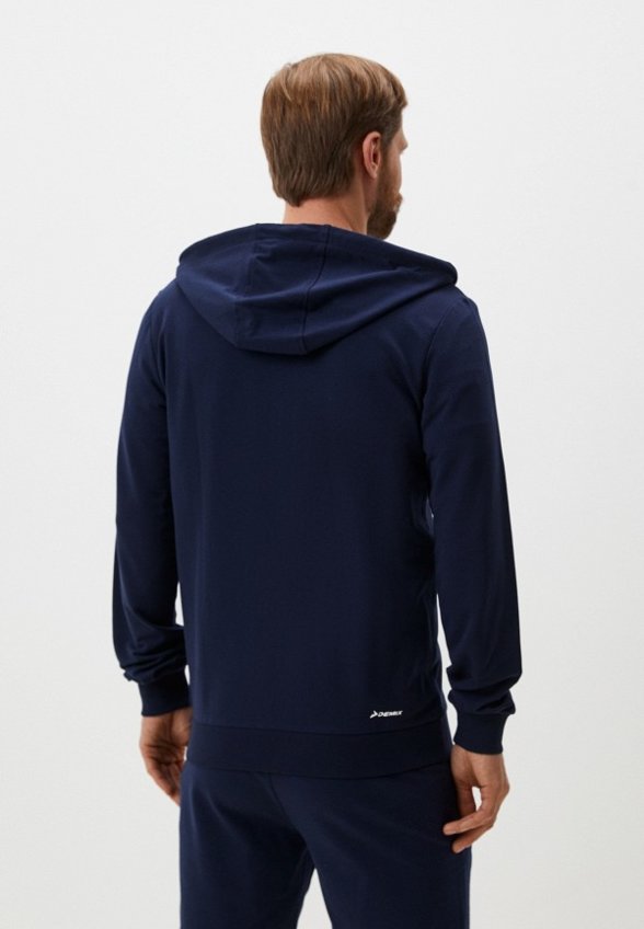 Толстовка Demix