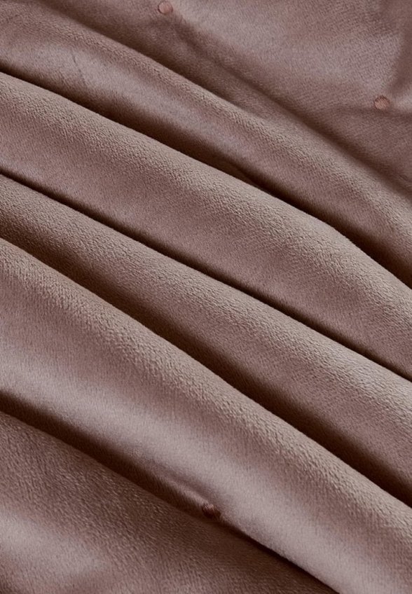 Комплект с покрывалом Sofi De Marko