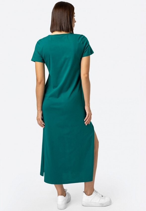 Платье HappyFox