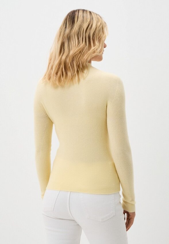 Водолазка Margarita Petkevich