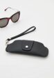 Очки солнцезащитные Eleganzza4  - превью