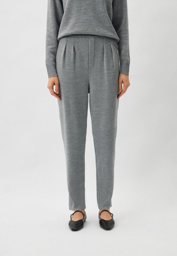 Брюки And the Brand