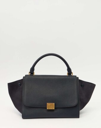 Celine Trapeze женщинам