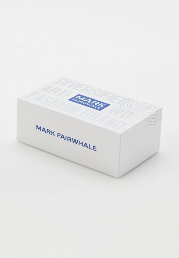 Часы Mark Fairwhale
