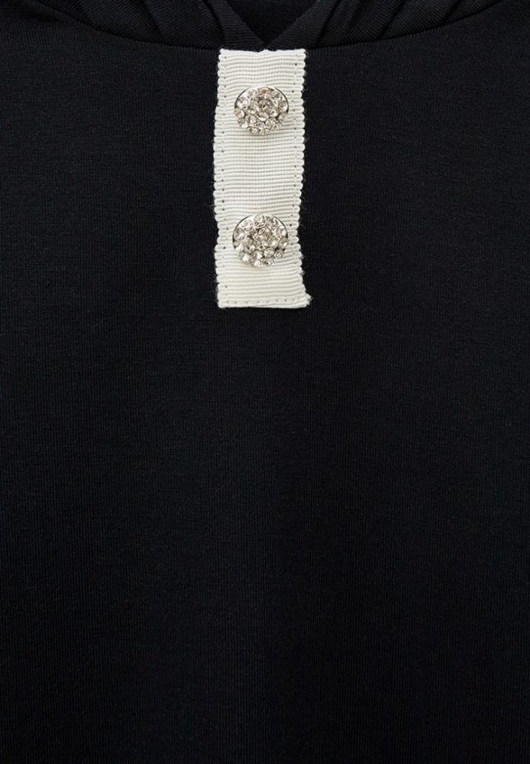 Лонгслив Choupette