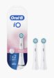 Комплект насадок для зубной щетки Oral B1  - превью