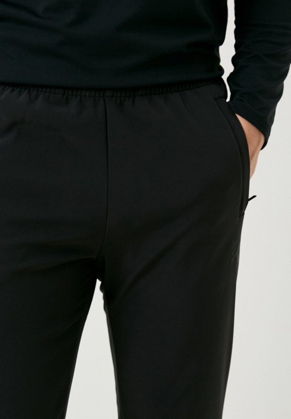 Брюки спортивные Anta