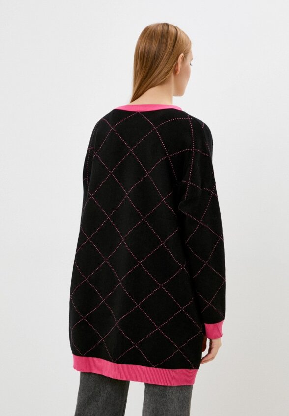 Кардиган Diverius