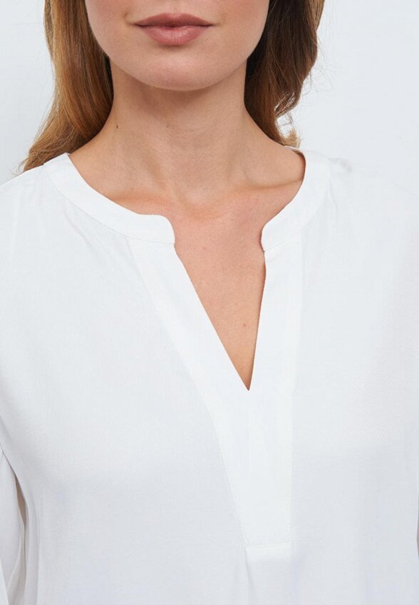 Блуза Gerry Weber