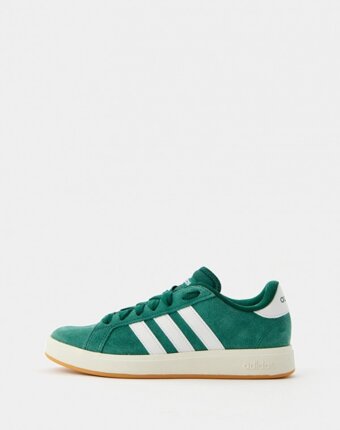 Кеды adidas мужчинам