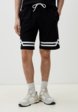 Шорты спортивные Crazy Getup1  - превью