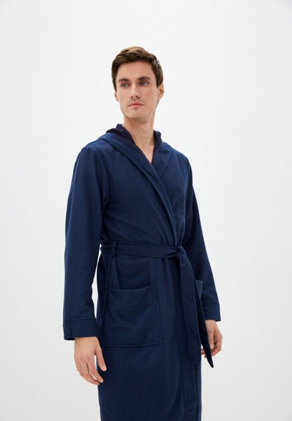 Халат домашний Sofi De Marko