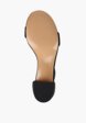 Босоножки Vitacci5  - превью