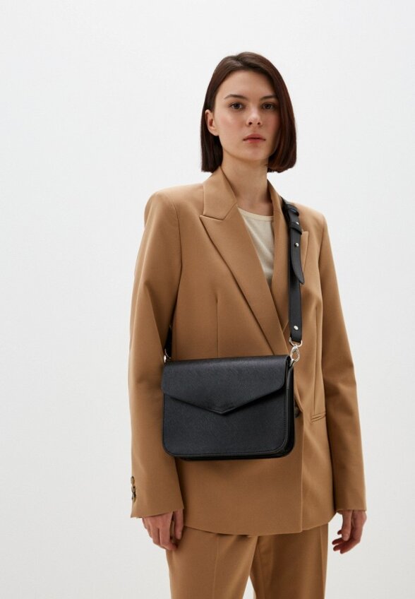 Сумка Myflaffico